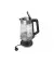 Электрочайник Gorenje K17GED