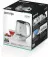 Электрочайник Gorenje K17GXG