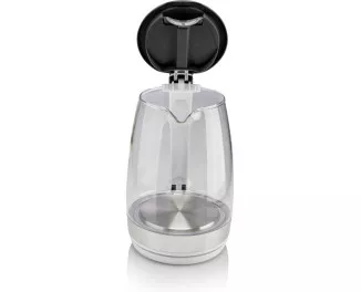 Электрочайник Gorenje K17GXG