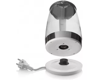 Электрочайник Gorenje K17GXG