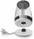 Электрочайник Gorenje K17GXG