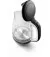 Электрочайник Gorenje K17GXG