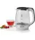 Электрочайник Gorenje K17GXG