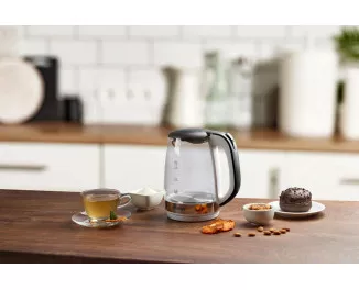 Электрочайник Gorenje K17GXG