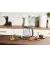 Электрочайник Gorenje K17GXG