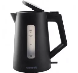 Электрочайник Gorenje K17OPB