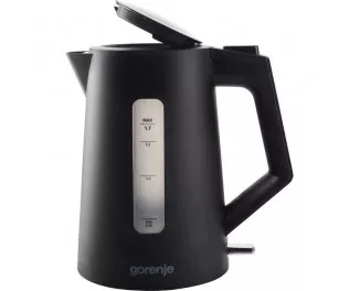 Электрочайник Gorenje K17OPB