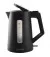 Электрочайник Gorenje K17OPB