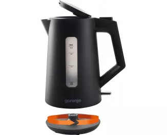 Электрочайник Gorenje K17OPB