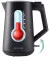 Электрочайник Gorenje K17OPB