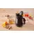 Электрочайник Gorenje K17OPB