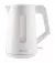 Электрочайник Gorenje K17OPW