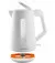 Электрочайник Gorenje K17OPW