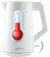 Электрочайник Gorenje K17OPW
