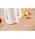 Электрочайник Gorenje K17OPW