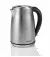Електрочайник Gorenje K17S (731380) Stainless steel