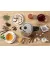 Електрочайник Gorenje K17S (731380) Stainless steel