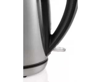 Електрочайник Gorenje K17S (731380) Stainless steel