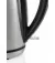 Електрочайник Gorenje K17S (731380) Stainless steel