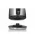 Електрочайник Gorenje K17S (731380) Stainless steel