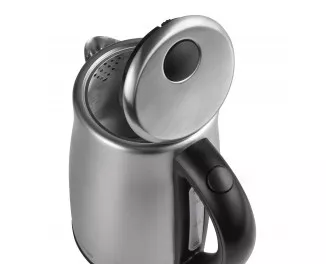 Електрочайник Gorenje K17S (731380) Stainless steel