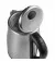 Електрочайник Gorenje K17S (731380) Stainless steel