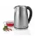 Електрочайник Gorenje K17S (731380) Stainless steel
