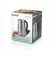 Електрочайник Gorenje K17S (731380) Stainless steel