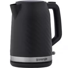 Электрочайник Gorenje K17SPB