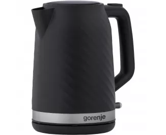 Электрочайник Gorenje K17SPB
