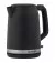 Электрочайник Gorenje K17SPB