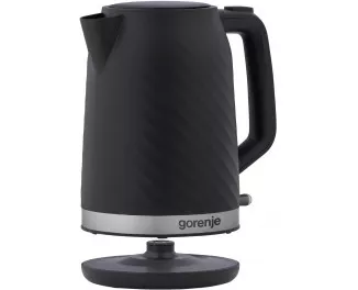 Электрочайник Gorenje K17SPB