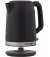 Электрочайник Gorenje K17SPB