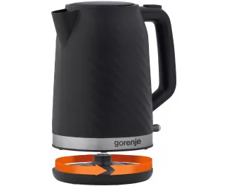 Электрочайник Gorenje K17SPB