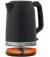 Электрочайник Gorenje K17SPB