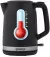 Электрочайник Gorenje K17SPB