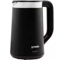 Электрочайник Gorenje K17TRDW