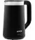 Электрочайник Gorenje K17TRDW