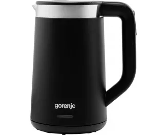 Электрочайник Gorenje K17TRDW