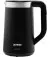 Электрочайник Gorenje K17TRDW