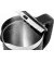 Электрочайник Gorenje K17TRDW