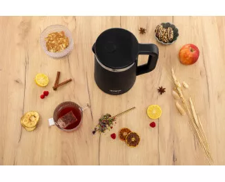 Электрочайник Gorenje K17TRDW