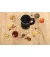 Электрочайник Gorenje K17TRDW