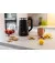 Электрочайник Gorenje K17TRDW