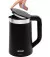 Электрочайник Gorenje K17TRDW