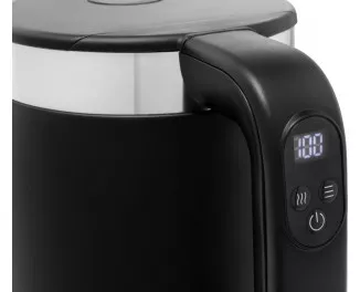 Электрочайник Gorenje K17TRDW