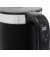 Электрочайник Gorenje K17TRDW