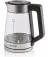 Электрочайник Gorenje K17TRG