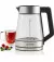 Электрочайник Gorenje K17TRG
