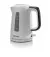 Электрочайник Gorenje K17XG